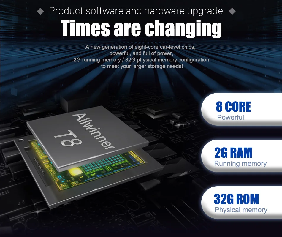 Discount Eunavi IPS 2 din Android 8.1 Car Dvd Player For Hyundai Solaris Verna 2011-15 Radio tape  Video Gps WIFI RDS 2G+32G Octa 8 core 2 Discount Eunavi IPS 2 din Android 8.1 Car Dvd Player For Hyundai Solaris Verna 2011-15 Radio tape  Video Gps WIFI RDS 2G+32G Octa 8 core 2