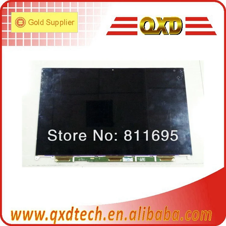 15.6 &quotЖК-Монитор LP156WH6-TJA1 с 30pin EDP маленький разъем Ноутбука ЖК-Экран | Компьютеры и