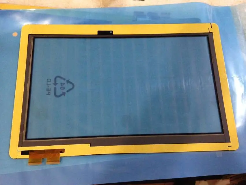 

10'' touch panel Compatible For Asus T100 t100ta t100t Touch Screen Replacement Digitizer