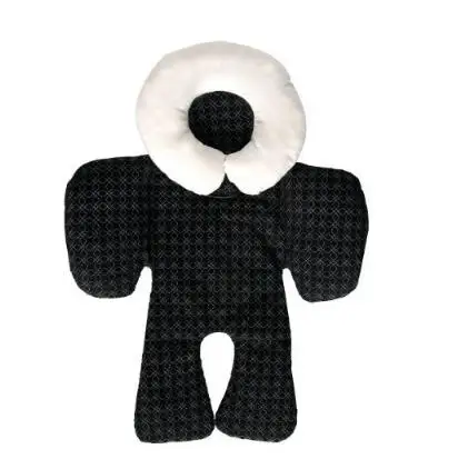 Baby-Safety-Car-Seat-Cove-cushion-Pushchair-Stroller-multi-purpose-portable-Support-Pad-Body-Head-Neck.jpg_640x640