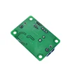 WAVGAT KIS3R33S DC-DC – Module abaisseur réglable, plus haute efficacité que le Module d'alimentation électrique 95% Kis-3r33S Super LM2596 ► Photo 2/6