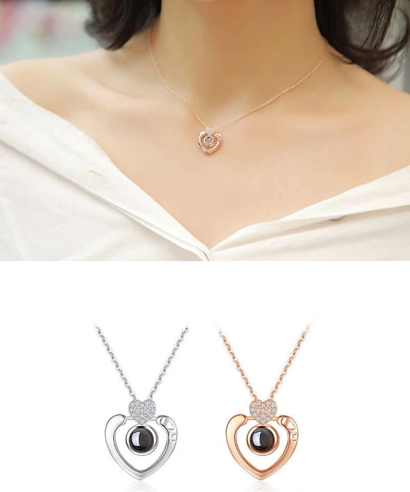 HTB1w5muX0jvK1RjSspiq6AEqXXaI