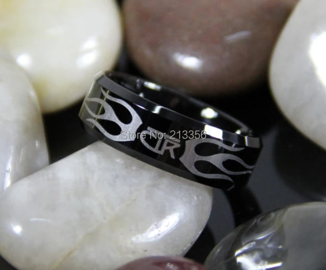 Free Shipping Usa Wholesale Cheap Price Brazil Russia Canada Uk Hot
