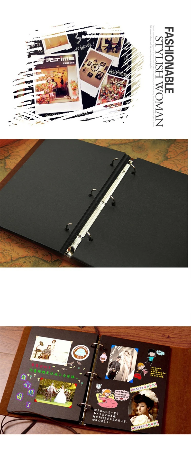 2517251987_364988039