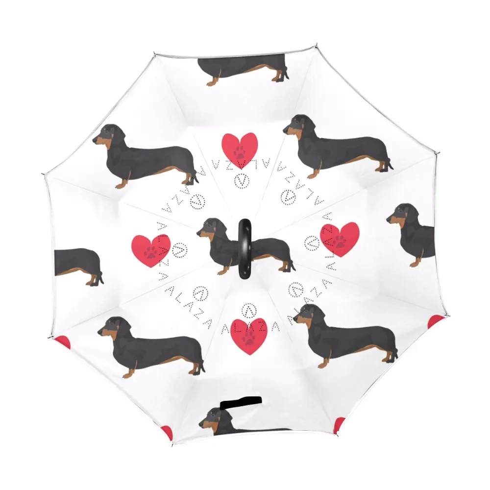 g3354841p183c217s313_1