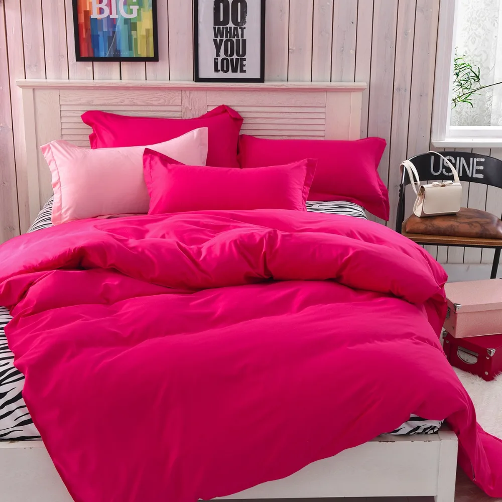 Online Get Cheap Adult Twin Beds Aliexpresscom Alibaba Group - New Adult Bedding Zebrastripe Bedding Set Morden Duvet Cover Set Kingqueen Full Twin Size Bed Linens Cottonpolyester online get cheap adult twin beds aliexpresscom alibaba group - new adult bedding zebrastripe bedding set morden duvet cover set kingqueen full twin size bed linens cottonpolyester
