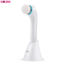New 4 in1 Washable Rechargeable Electric Shaver Triple Blade Electric Shaving Razors Men Face Care New 4 in1 Washable Rechargeable Electric Shaver Triple Blade Electric Shaving Razors Men Face Care