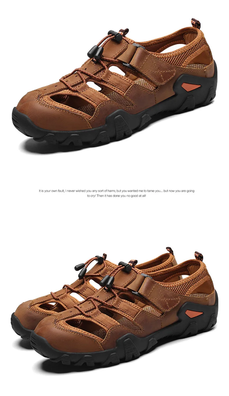 HTB1.pvKazDuK1Rjy1zjq6zraFXa4