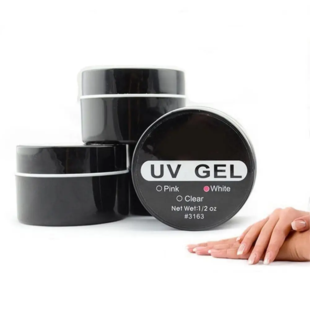 

New arrival Professional Nails Gel UV LED PaintColors Nails Art Gel New Design Colors Nail Polish