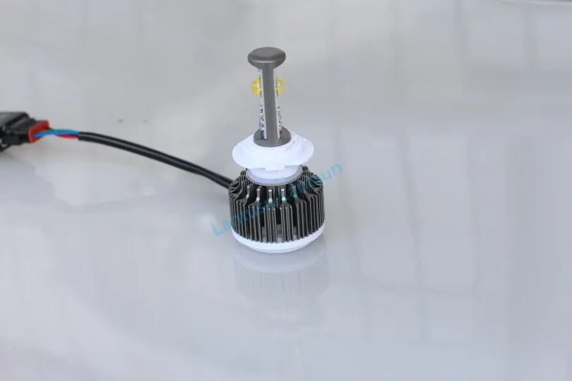V16 H7 03