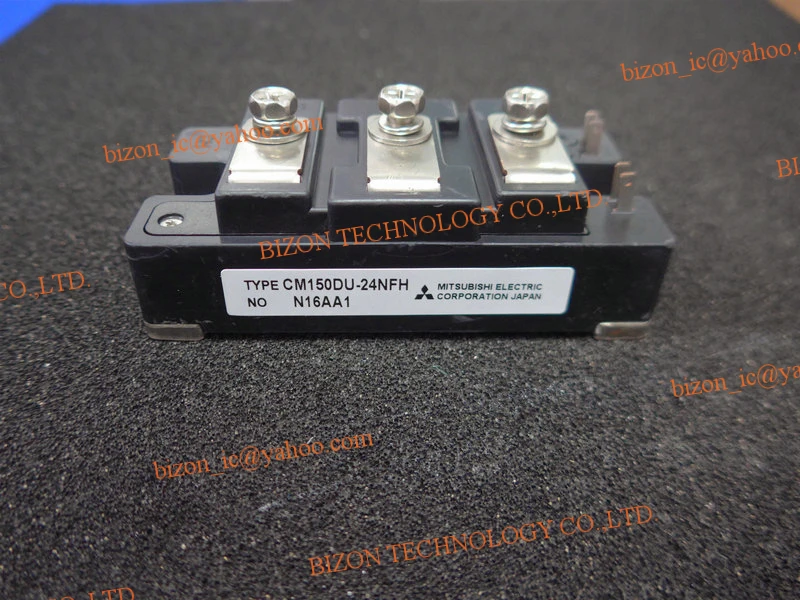 CM150DU-24NFH