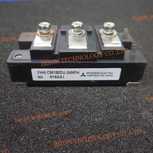 CM150DU-24NFH