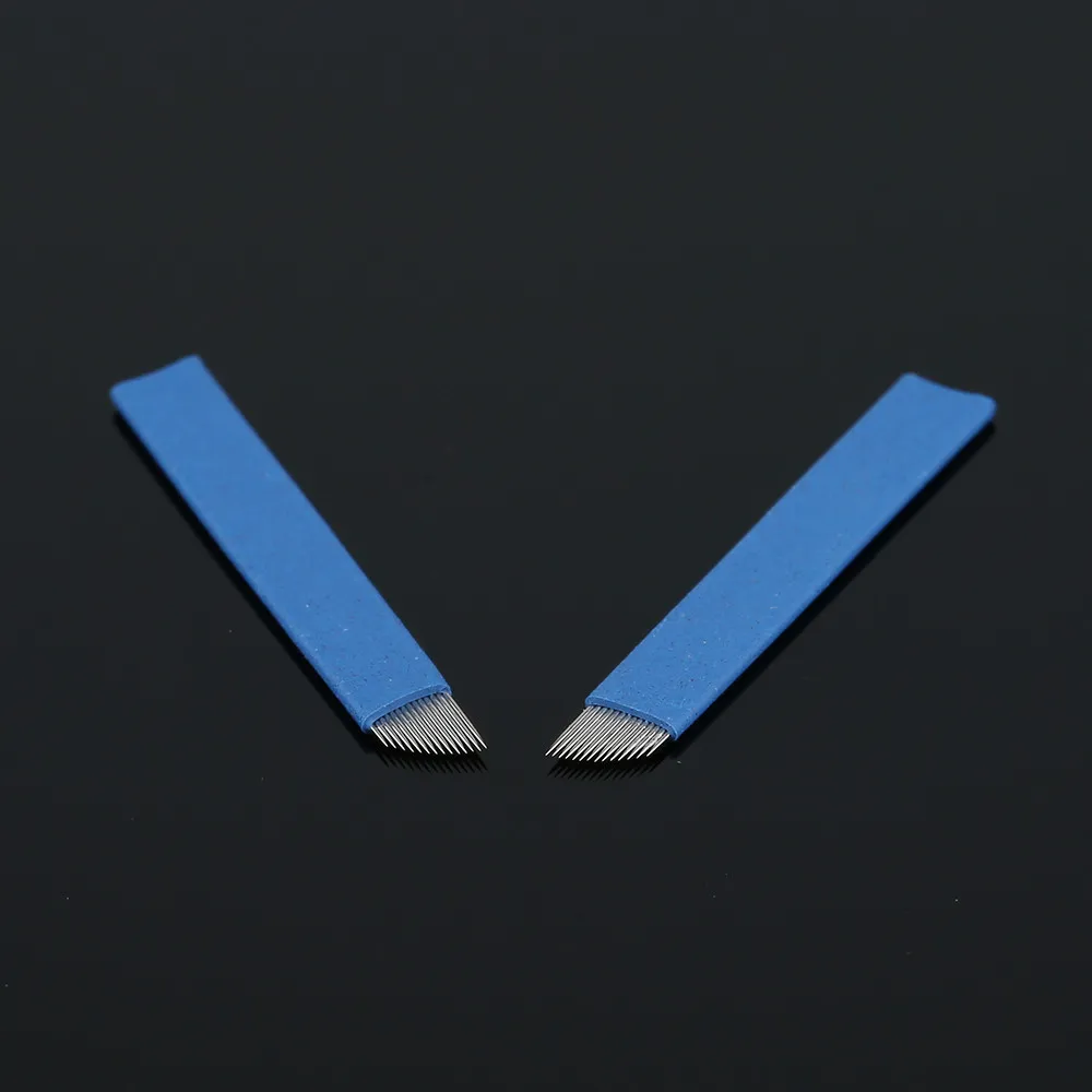 MZ25948(8)_309529