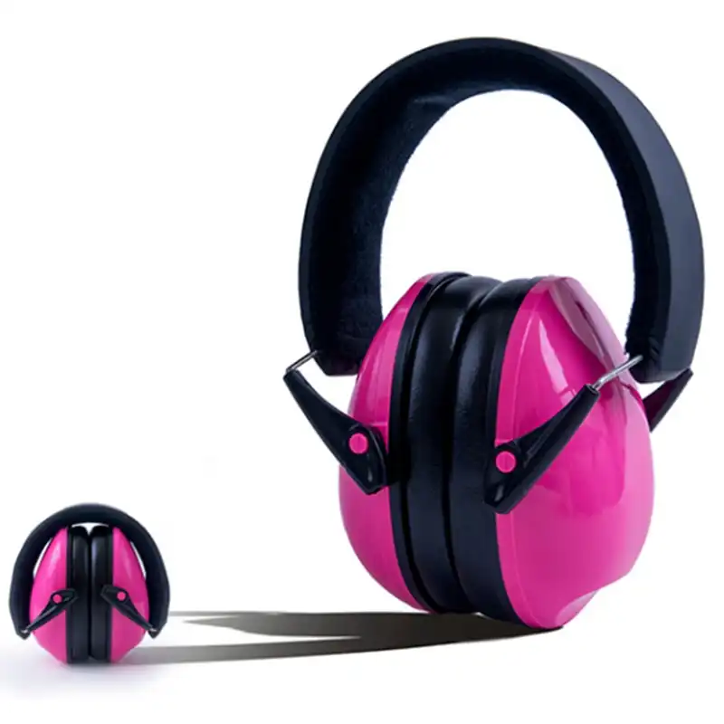 Best Hearing Protection >> Kids Ear Protection Safety Ear Muffs Nrr 25db Noise Reduction Ear Defender Best Hearing Protectors For Infants Kids Teens Best Hearing Protection >> Kids Ear Protection Safety Ear Muffs Nrr 25db Noise Reduction Ear Defender Best Hearing Protectors For Infants Kids Teens