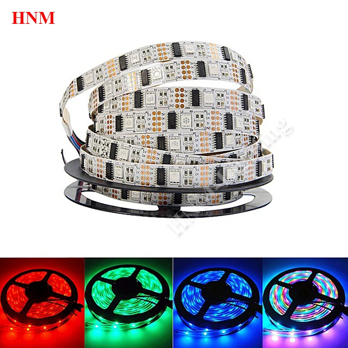 HNM-WS2801-32LED-5V-6