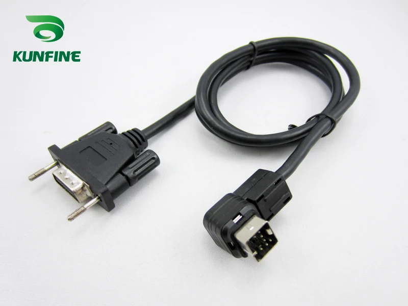 Car Digital music changer-CLAR_01 (2)