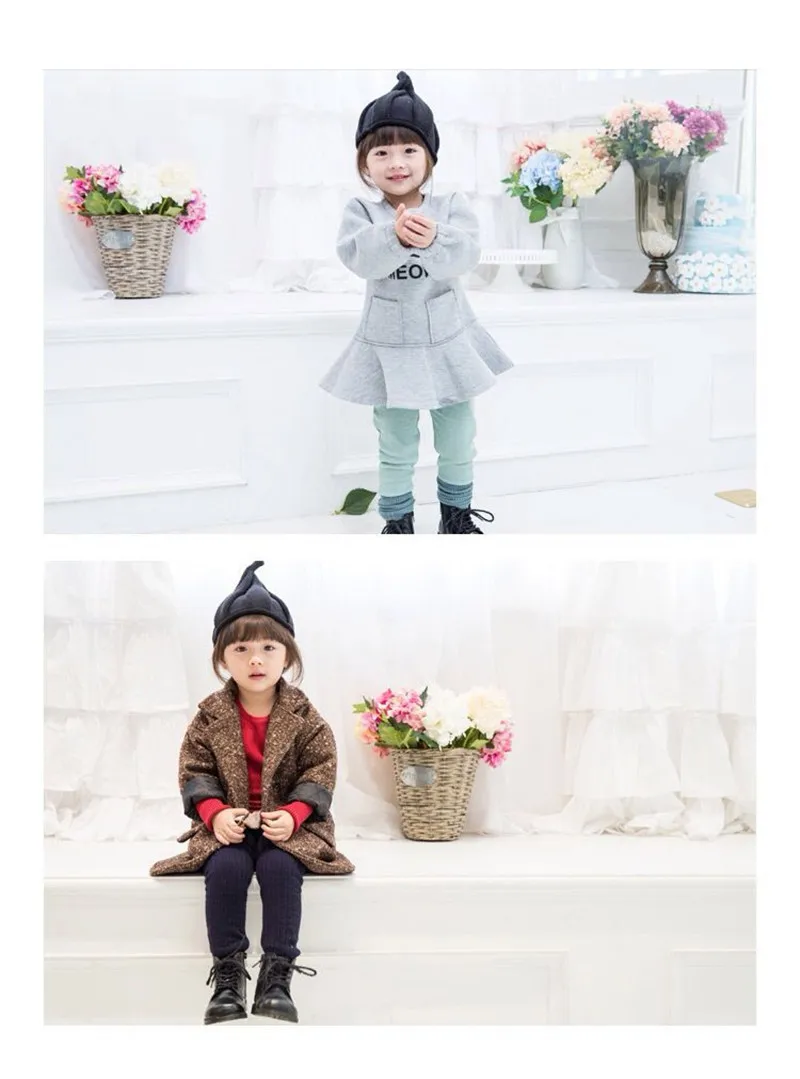 2458711463_2047765730