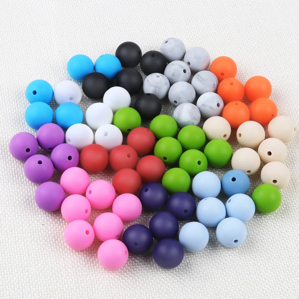 silicone teething beads (1)