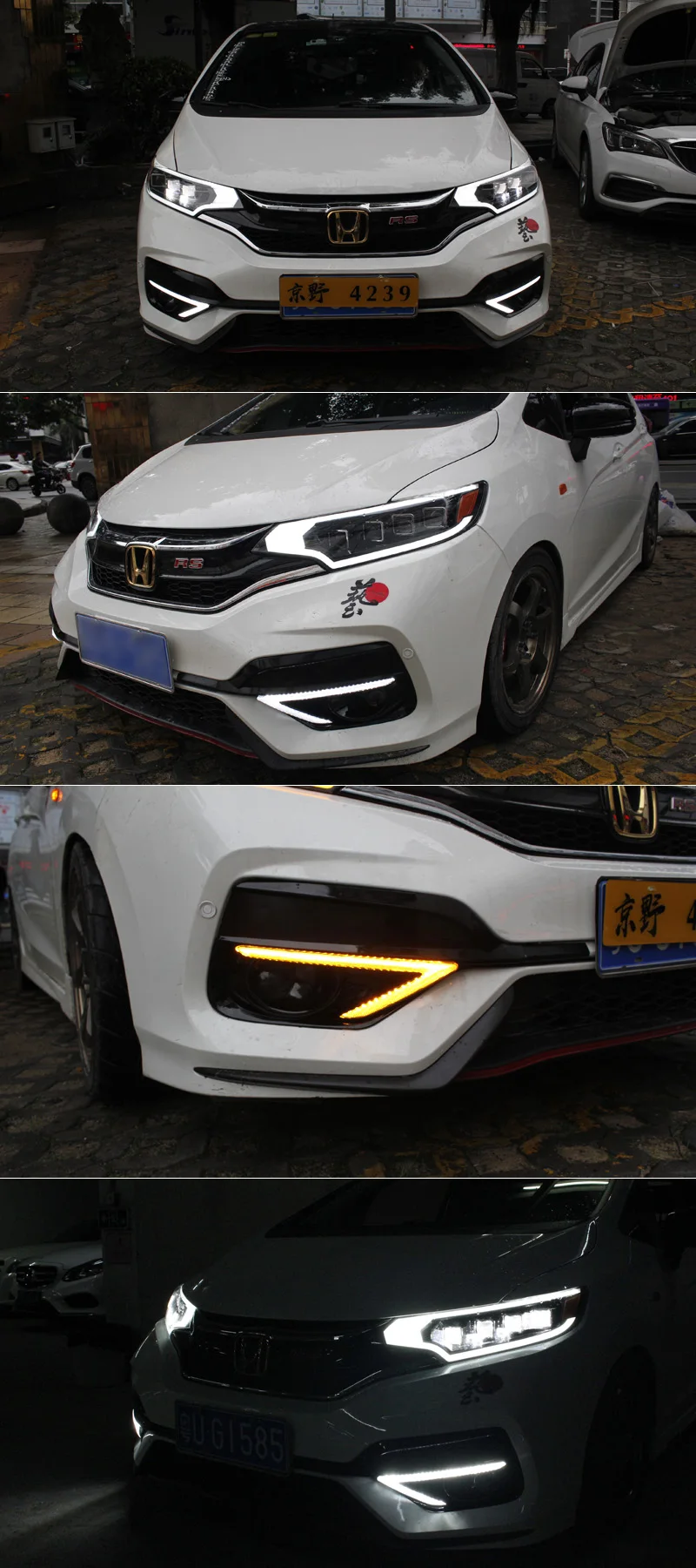Jazz Sport 2018 -2