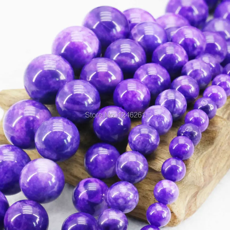 Изготовление ювелирных изделий 6 8 10 12 14 мм|diy beads|loose stonesjewelry making |