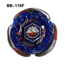 HTB1TuNpSVXXXXXkapXXq6xXFXXXK