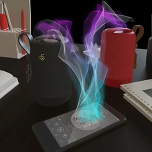 Bluetooth 4,2 динамик Портативный Открытый громкий динамик беспроводной мини Колонка 3D 10 Вт стерео музыка объемный Aux Play поддержка TFCard