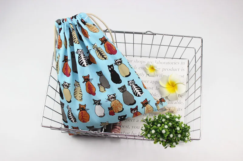 TB2RFLhsXXXXXaAXpXXXXXXXXXX_!!843734006