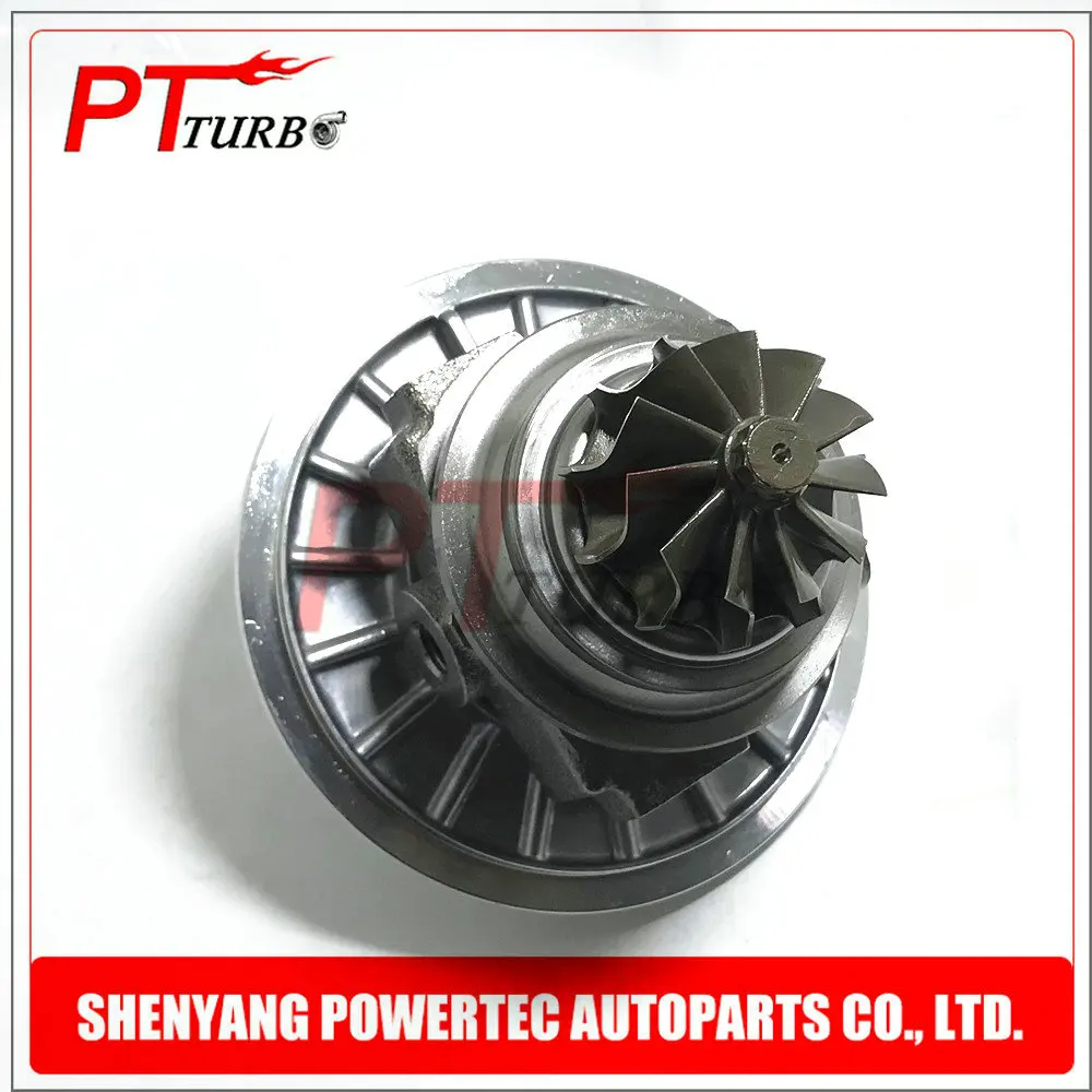 8980118923 сердечник турбонагнетателя Ремонтный комплект для ISUZU D-Max DMax 3,0 TD FE-1106-VB420114 8980118922 картридж турбина запасная