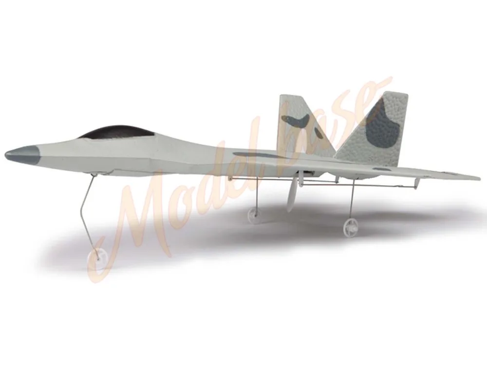 macfree smart plane