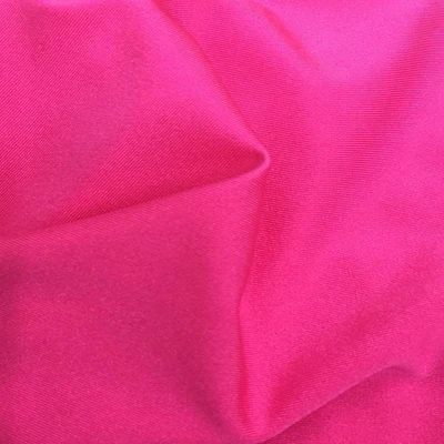 Платье для фигурного катания Nasinaya, индивидуальные юбки для конькобежцев для девочек, женщин, детей, Patinaje, гимнастика, представление 390 - Цвет: rose red
