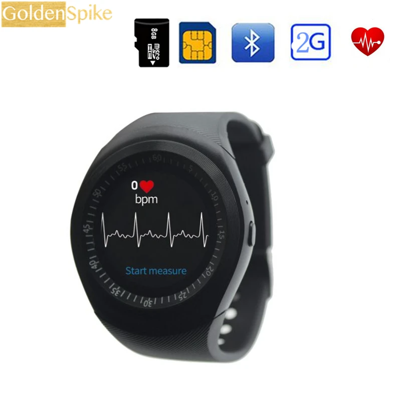 nano sim card for smart watch