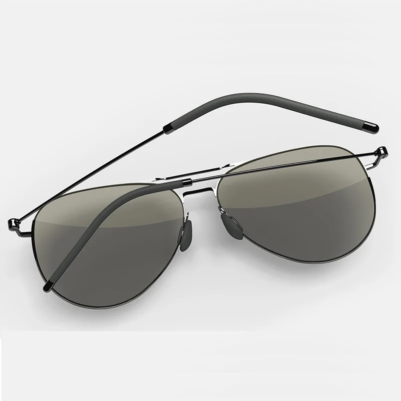 sunglasses-eye