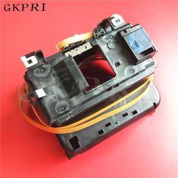 

Original new 1390 carriage frame belt for Epson 1800 L1300 1400 1430 1390 frame inkjet printer normal parts with cable and belt