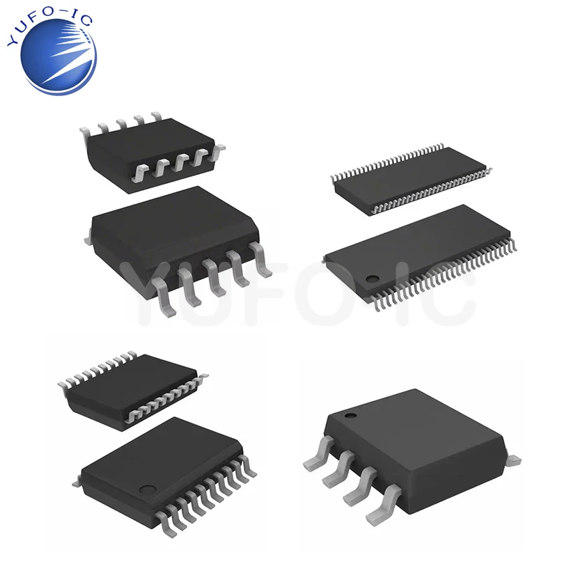 Бесплатная доставка CS4228A-KS FT232RL BTS5589G A3935KLQ STA51813TR TC7WH04FU SSOP | Электронные компоненты и