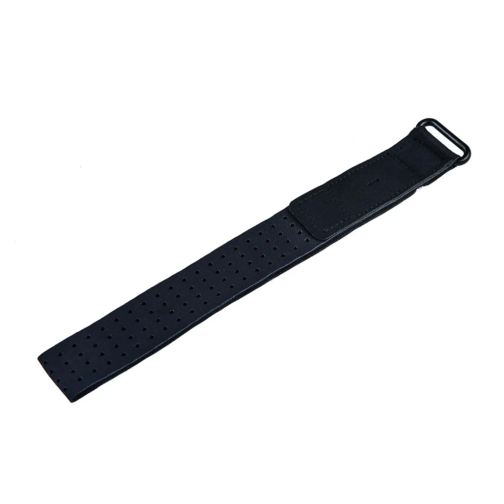 Сменный ремешок для часов на щиколотке Fitbit /Charge2 /Charge3/Inspire/Alta Hr bip amazit amazfit браслет ba