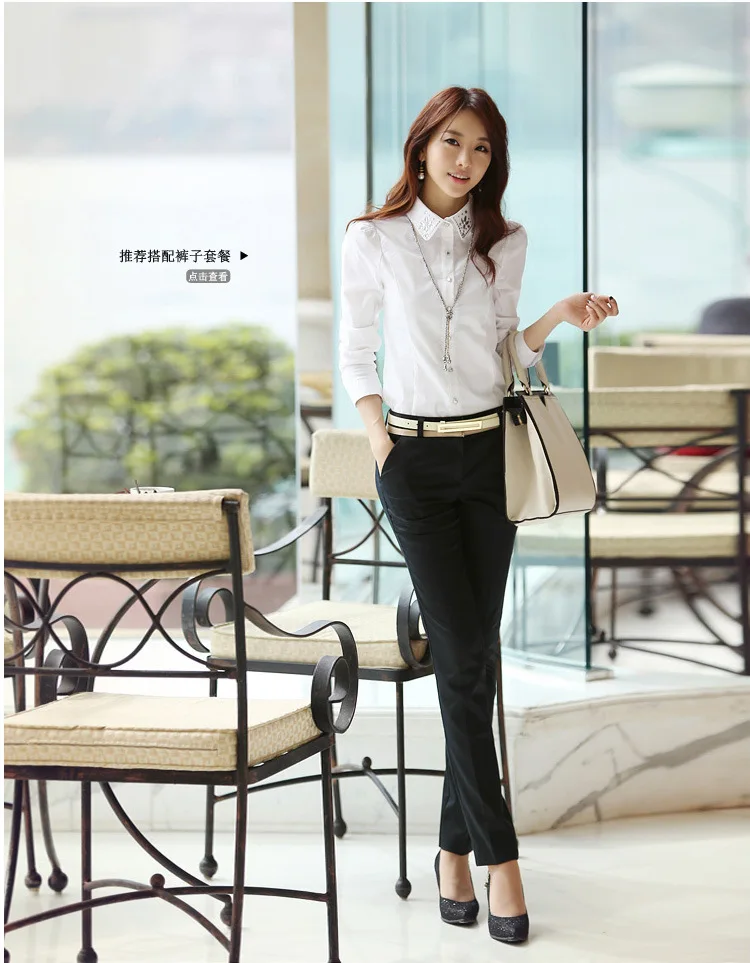 Женские повседневные узкие брюки с высокой талией офисные женские деловые рабочие брюки Harajuku прямые ноги Bootcut женское платье брюки 2019