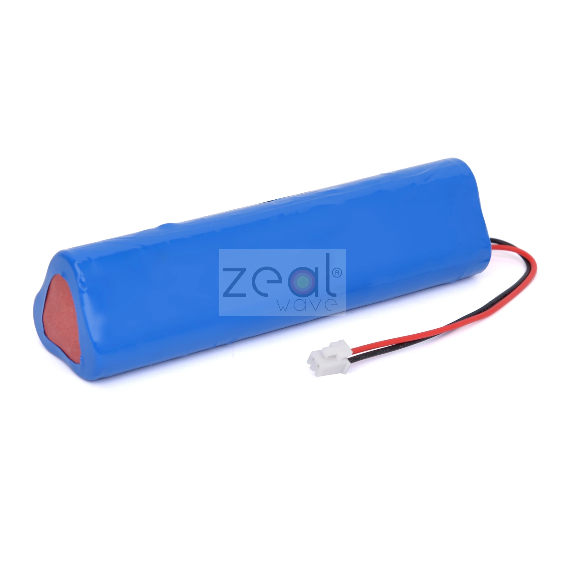 Для Veryark TCI-IV-B 5200 mAh 11,1 v инфузионная аккумуляторная батарея