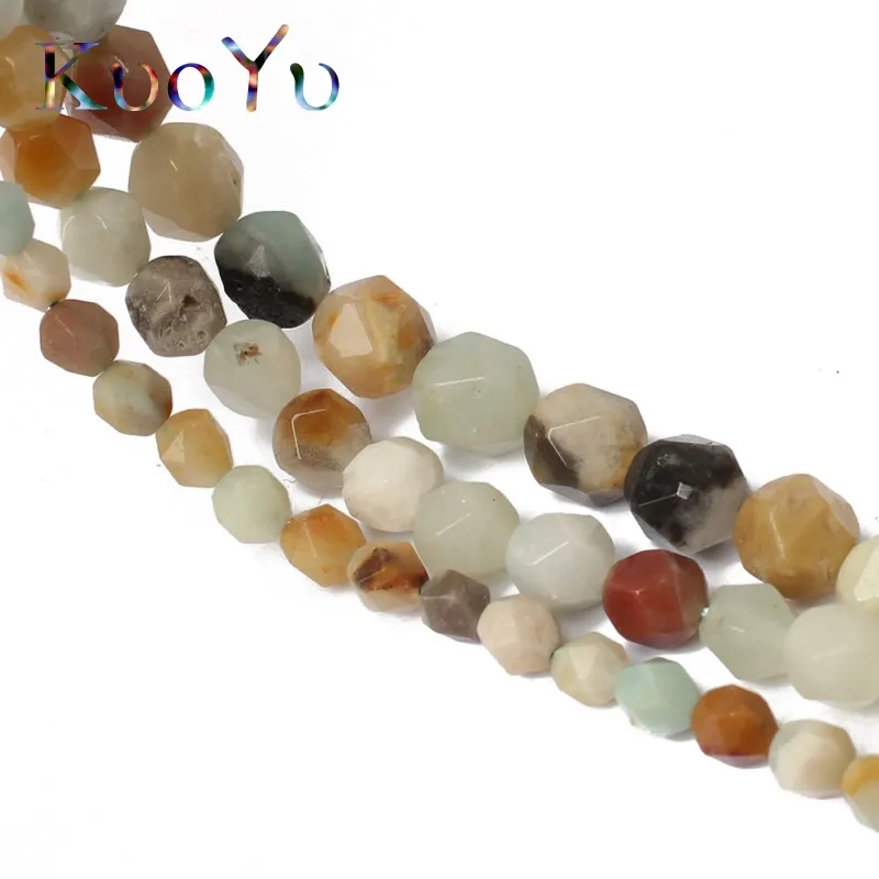 F01395-4
