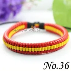 9 (3)