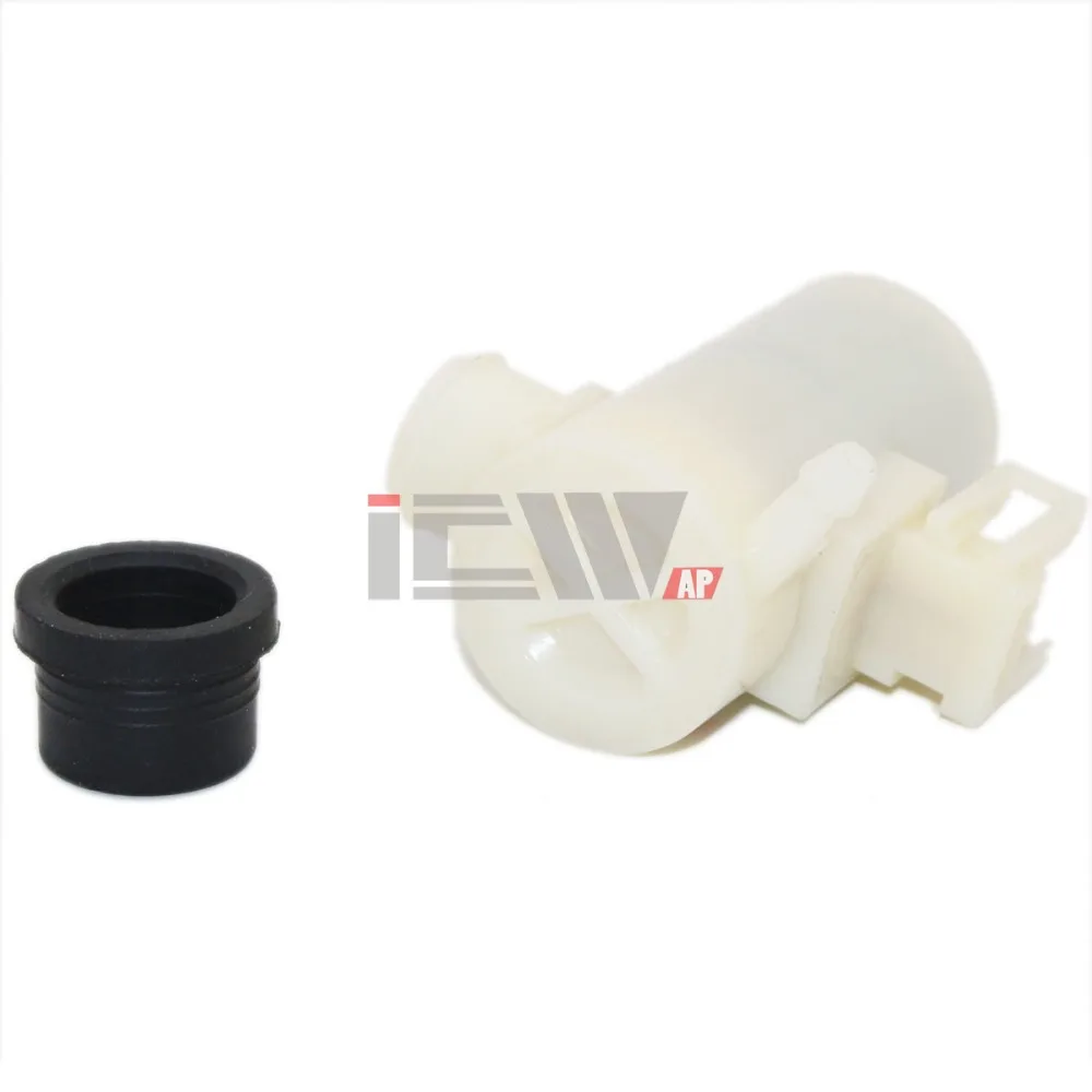 38512-SF0-013(2)