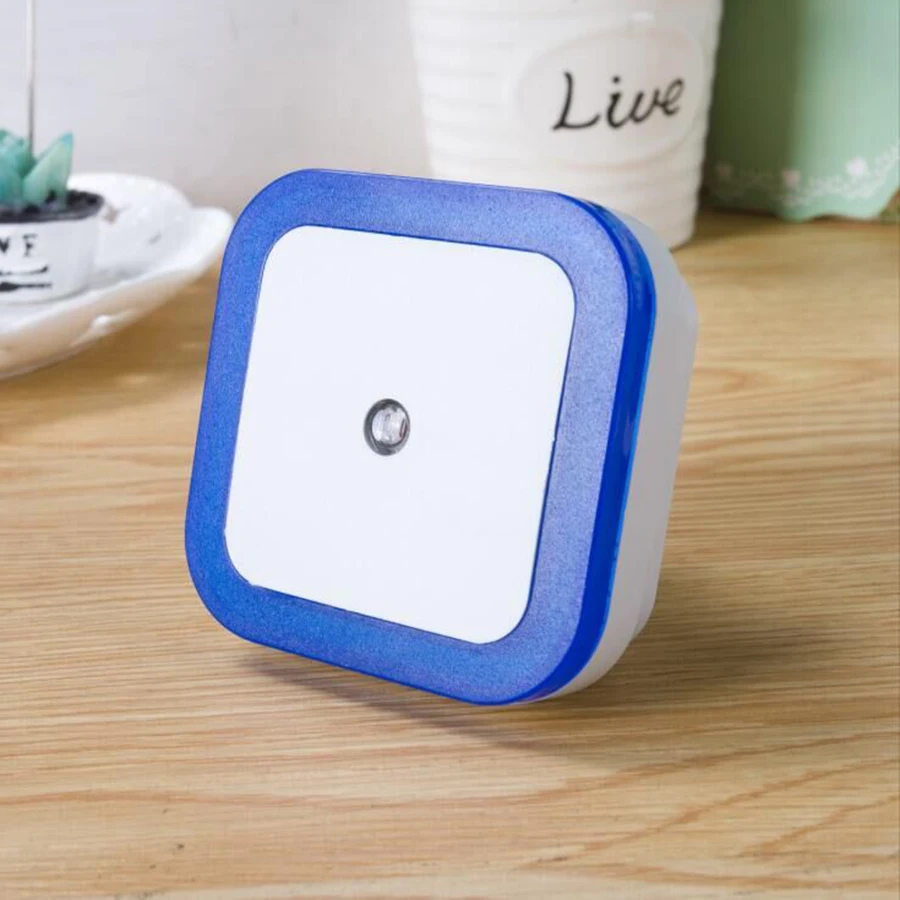 TB2YbdDkXXXXXcnXXXXXXXXXXXX_!!721142941