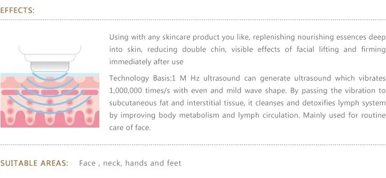 HTB11caSMVXXXXbRXXXXq6xXFXXXZ