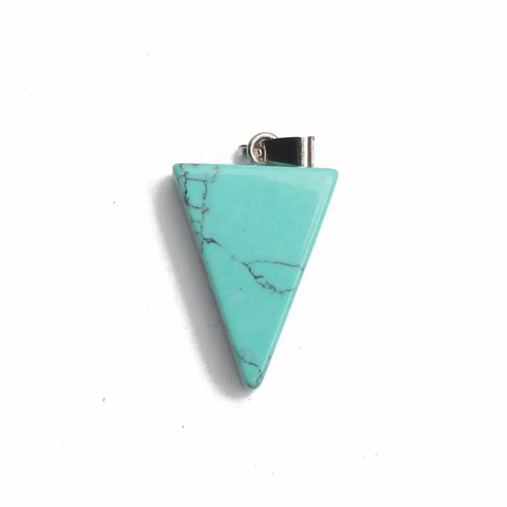 F01285-3