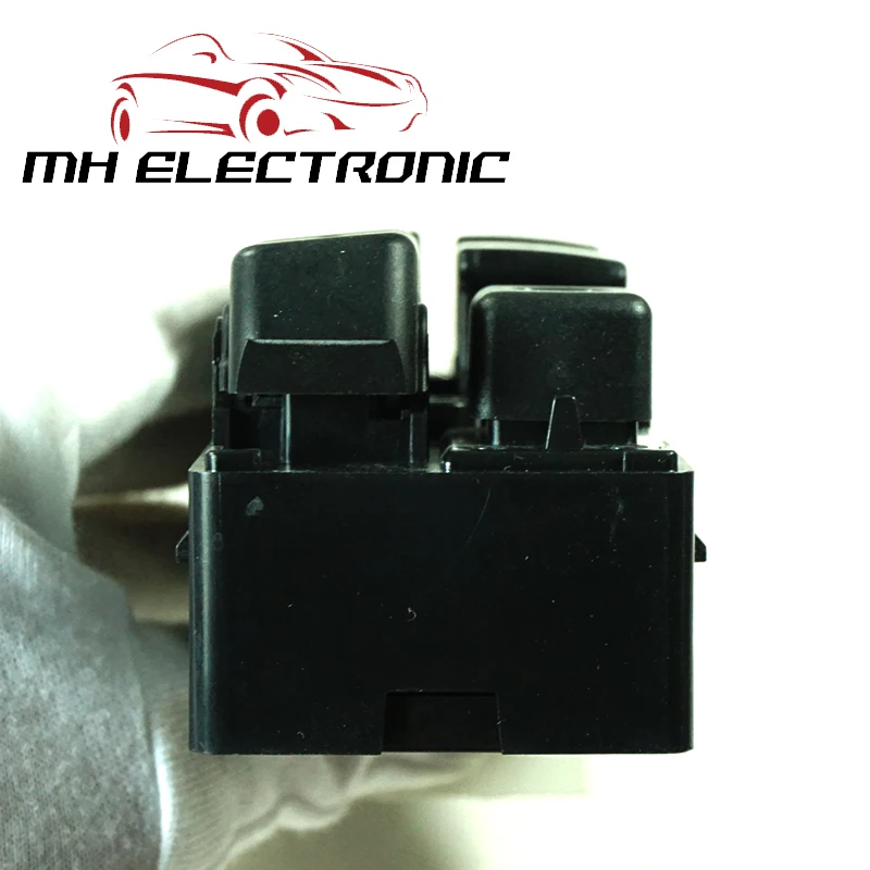 MH Электронный, 93570-1M110WK 935701M110WK для 2011-2013 Kia Sorento со стороны водителя, электрический выключатель питания