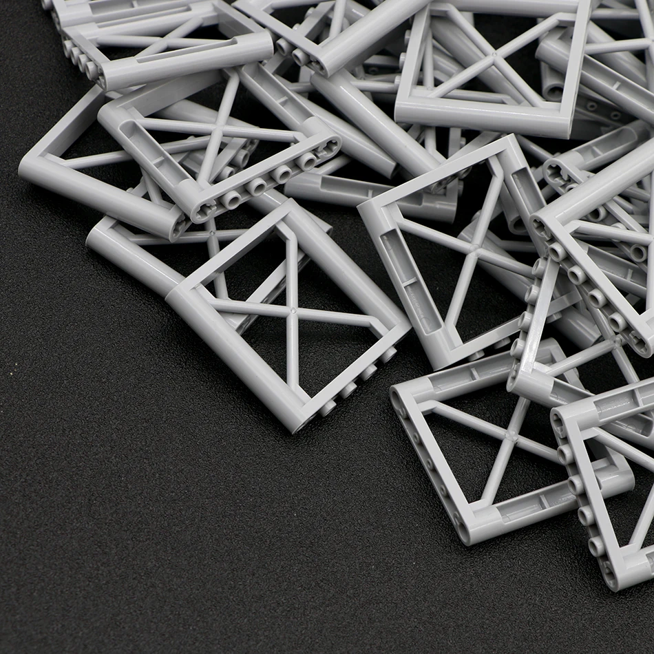 lego Accessories
