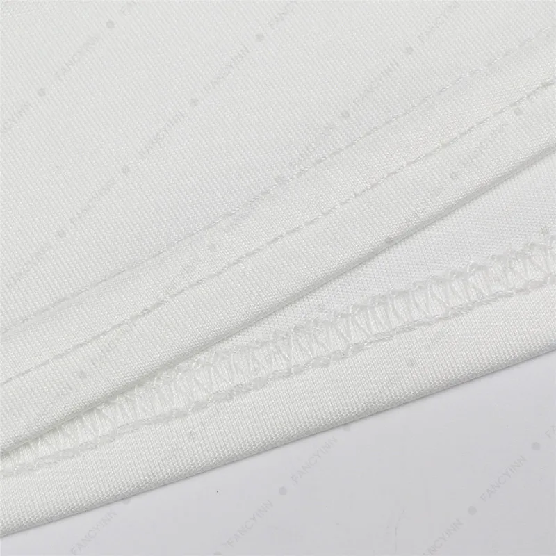 s_zq_1526_6