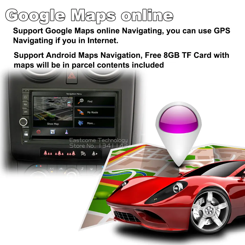 Sale Pure Android 6.0 Car DVD for NISSAN TIIDA QASHQAI SUNNY X-TRAIL PALADIN FRONTIERFRONTIER PATHFINDER PATROL TREEANO VERSA MICRA 9 Sale Pure Android 6.0 Car DVD for NISSAN TIIDA QASHQAI SUNNY X-TRAIL PALADIN FRONTIERFRONTIER PATHFINDER PATROL TREEANO VERSA MICRA 9