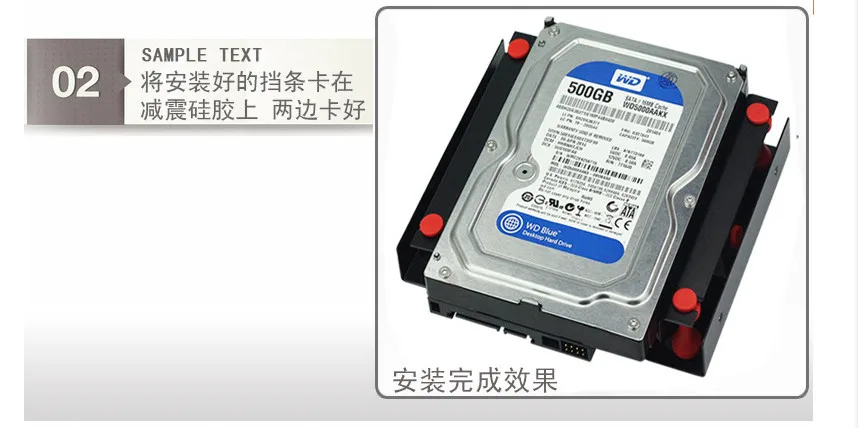 QQ20181228133202