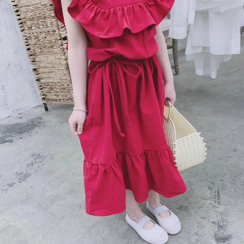 baby girl dress