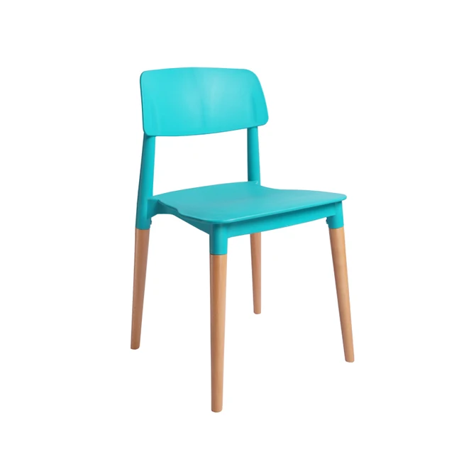 stylish simplicity creative office chair computer chair modern